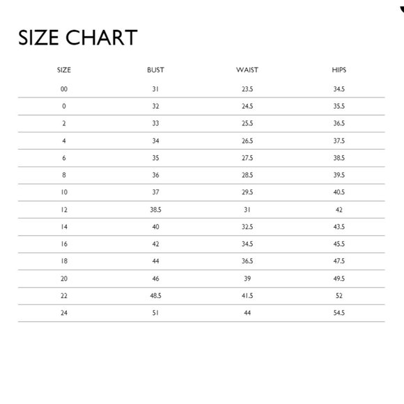 Ellie Wilde Sparkly Red Prom Dress - Picture 11 of 12